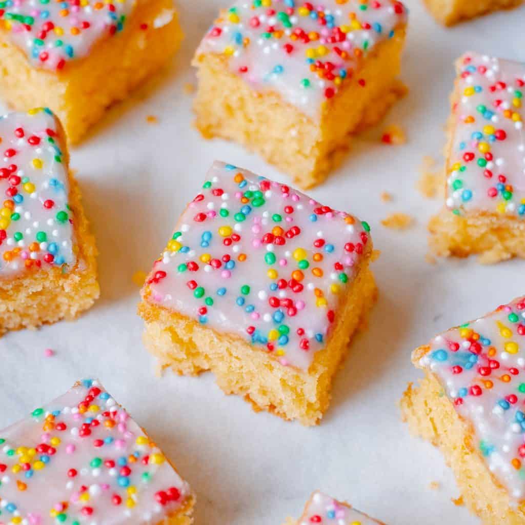 School Cake Recipe Easy Deliciousness school-cake-recipe-easy-deliciousness