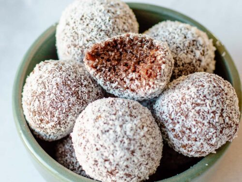 Weetbix-Rum-Balls_1200px_sqr-